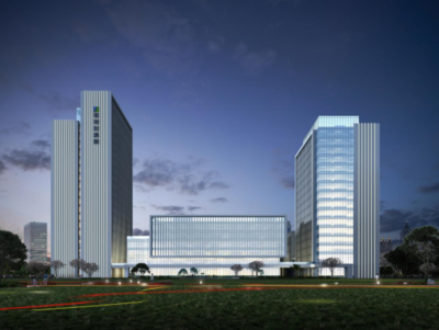 互联网新闻信息服务 发展历程、挑战与未来前景