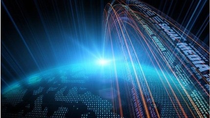 《互联网新闻信息服务管理新规解读 公众账号信息服务迎来全面规范》