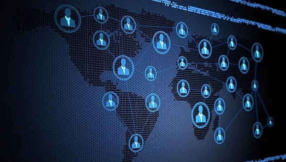 各界早新闻 10.31 周二(语音版) 互联网新闻信息服务