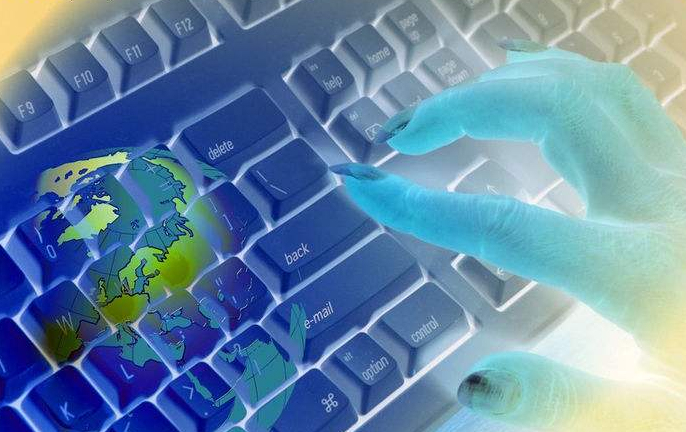 互联网新闻信息服务管理规定六大看点【净化】