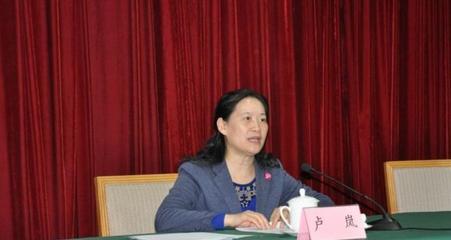 山东省颁发互联网新闻信息服务许可证 开启规范发展的新篇章