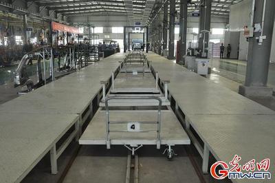 互联网改变了这里！大会前夕，看智慧乌镇的“72变”